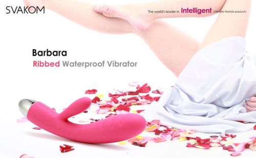 Massage điểm G dương vật giả đích thực Barbara