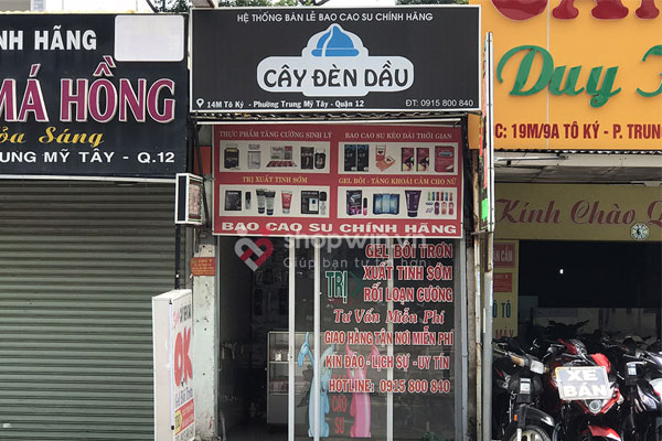 <span class='marker'>shop</span> đèn dầu