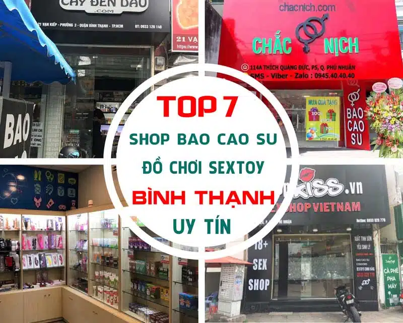 Shop Bao Cao Su Quân Bình Thành(8)