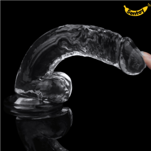 3.5cm x 18cm